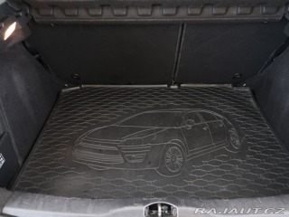 Citroën C4 1.4i,65KW,Klimatizace,CZ 2009