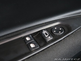 Citroën C4 1.4i,65KW,Klimatizace,CZ 2009