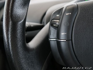 Citroën C4 1.4i,65KW,Klimatizace,CZ 2009