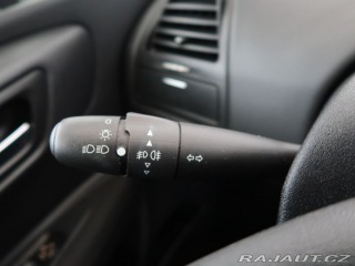 Citroën C4 1.4i,65KW,Klimatizace,CZ 2009