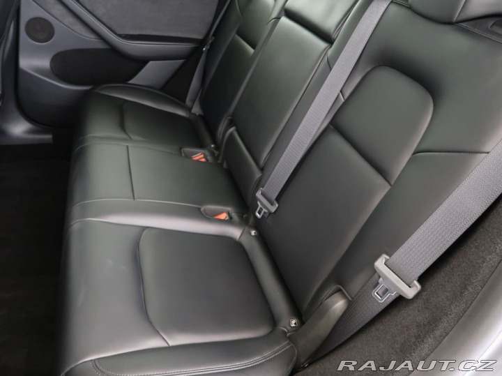 Tesla Model Y Long Range,4x4,Dual Motor 2024