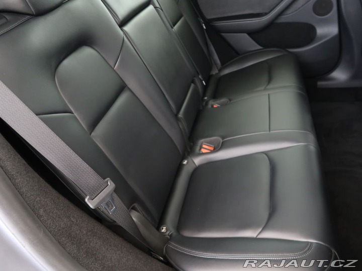 Tesla Model Y Long Range,4x4,Dual Motor 2024