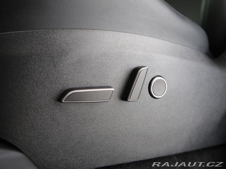 Tesla Model Y Long Range,4x4,Dual Motor 2024