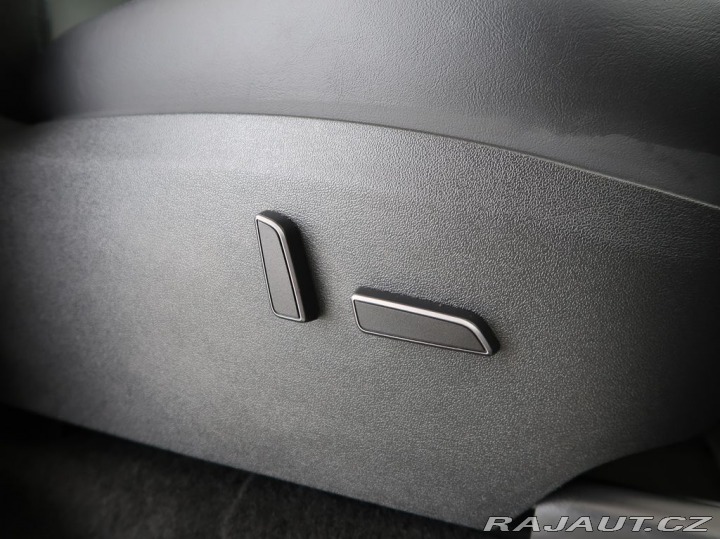 Tesla Model Y Long Range,4x4,Dual Motor 2024