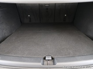 Tesla Model Y Long Range,4x4,Dual Motor 2024