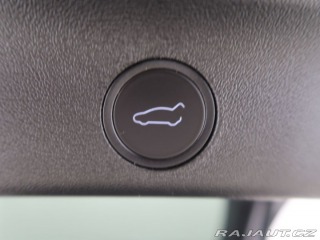 Tesla Model Y Long Range,4x4,Dual Motor 2024