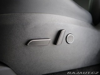 Tesla Model Y Long Range,4x4,Dual Motor 2024