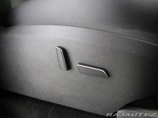 Tesla Model Y Long Range,4x4,Dual Motor 2024