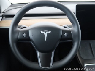 Tesla Model Y Long Range,4x4,Dual Motor 2024