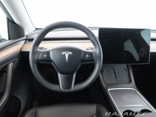 Tesla Model Y Long Range,4x4,Dual Motor 2024