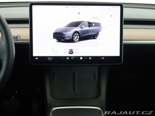 Tesla Model Y Long Range,4x4,Dual Motor 2024