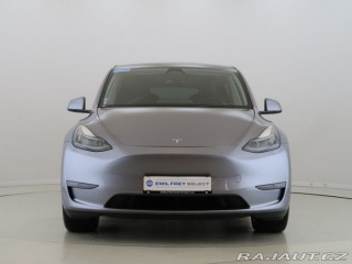 Tesla Model Y Long Range,4x4,Dual Motor 2024