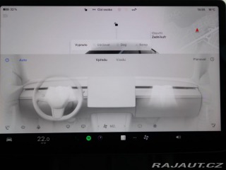 Tesla Model Y Long Range,4x4,Dual Motor 2024