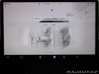 Tesla Model Y Long Range,4x4,Dual Motor 2024