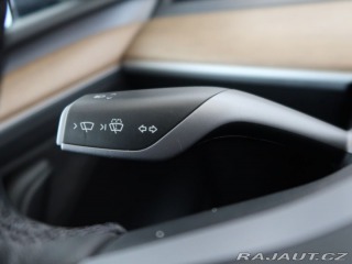 Tesla Model Y Long Range,4x4,Dual Motor 2024