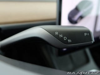 Tesla Model Y Long Range,4x4,Dual Motor 2024