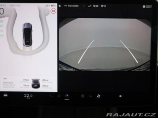 Tesla Model Y Long Range,4x4,Dual Motor 2024