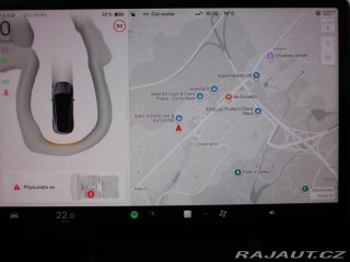 Tesla Model Y Long Range,4x4,Dual Motor 2024