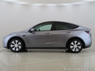 Tesla Model Y Long Range,4x4,Dual Motor 2024