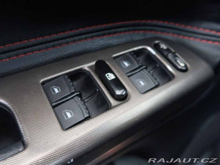 Volkswagen Passat 1.9TDI,96KW,Automat,BEZ S 2004