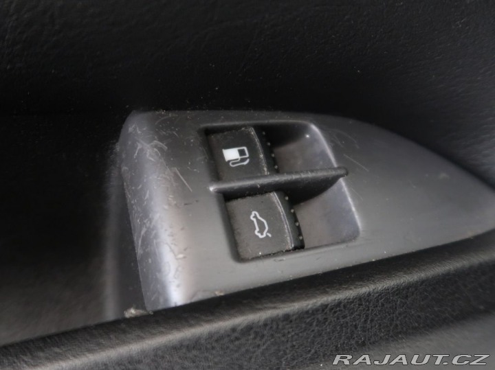 Volkswagen Passat 1.9TDI,96KW,Automat,BEZ S 2004