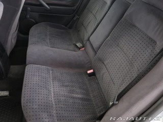 Volkswagen Passat 1.9TDI,96KW,Automat,BEZ S 2004