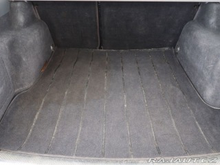 Volkswagen Passat 1.9TDI,96KW,Automat,BEZ S 2004