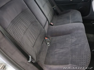 Volkswagen Passat 1.9TDI,96KW,Automat,BEZ S 2004