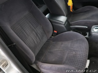 Volkswagen Passat 1.9TDI,96KW,Automat,BEZ S 2004
