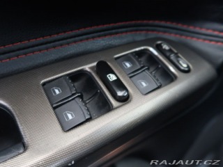 Volkswagen Passat 1.9TDI,96KW,Automat,BEZ S 2004