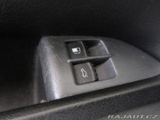 Volkswagen Passat 1.9TDI,96KW,Automat,BEZ S 2004
