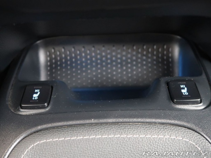 Toyota Corolla 1.8Hybrid,72KW,Touring,CZ 2021