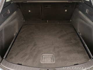 Toyota Corolla 1.8Hybrid,72KW,Touring,CZ 2021