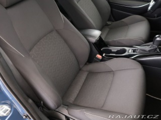 Toyota Corolla 1.8Hybrid,72KW,Touring,CZ 2021