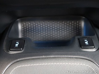 Toyota Corolla 1.8Hybrid,72KW,Touring,CZ 2021