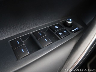 Toyota Corolla 1.8Hybrid,72KW,Touring,CZ 2021
