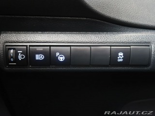 Toyota Corolla 1.8Hybrid,72KW,Touring,CZ 2021