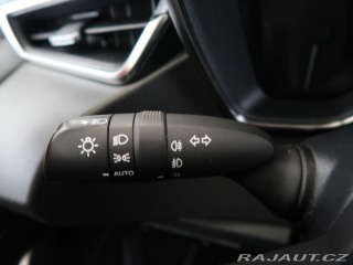 Toyota Corolla 1.8Hybrid,72KW,Touring,CZ 2021
