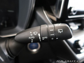Toyota Corolla 1.8Hybrid,72KW,Touring,CZ 2021