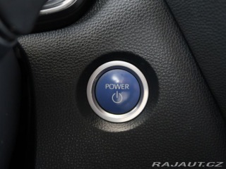 Toyota Corolla 1.8Hybrid,72KW,Touring,CZ 2021