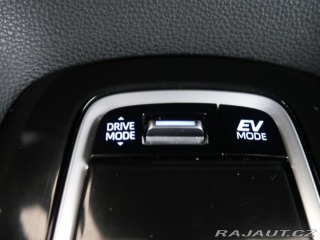 Toyota Corolla 1.8Hybrid,72KW,Touring,CZ 2021