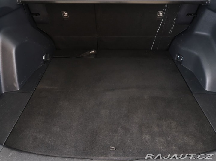 Toyota RAV4 2.5Hybrid,Comfort,4x4,CZ, 2020