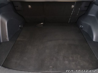 Toyota RAV4 2.5Hybrid,Comfort,4x4,CZ, 2020