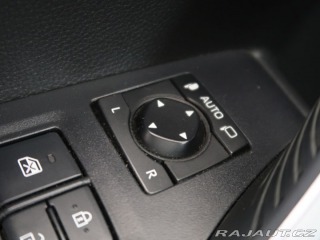 Toyota RAV4 2.5Hybrid,Comfort,4x4,CZ, 2020
