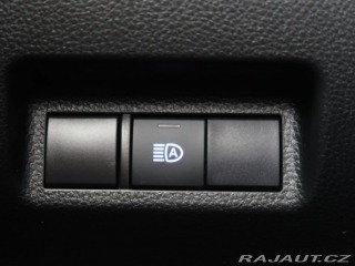Toyota RAV4 2.5Hybrid,Comfort,4x4,CZ, 2020
