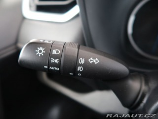 Toyota RAV4 2.5Hybrid,Comfort,4x4,CZ, 2020