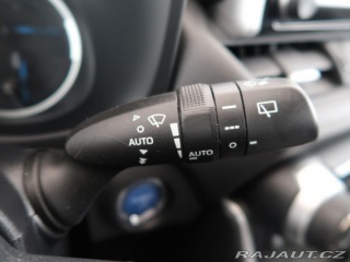 Toyota RAV4 2.5Hybrid,Comfort,4x4,CZ, 2020