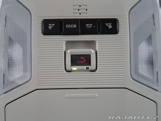 Toyota RAV4 2.5Hybrid,Comfort,4x4,CZ, 2020
