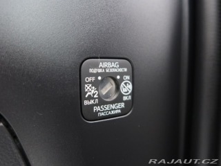 Toyota RAV4 2.5Hybrid,Comfort,4x4,CZ, 2020