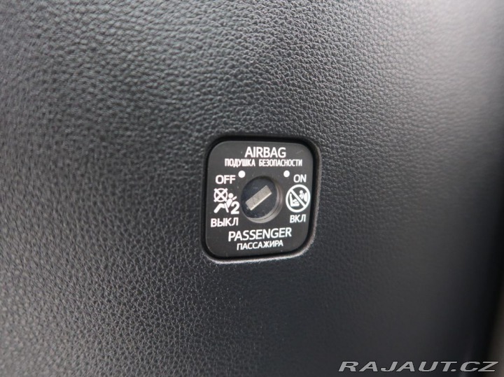 Toyota Corolla 1.5,92KW,Style,CZ,1Maj 2022